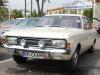 Opel Commodore A Opel Commodore A