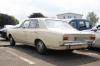 Opel Commodore A Opel Commodore A