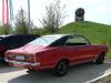 Opel Commodore A Coupé 6 Opel Commodore A Coupé 6