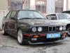BMW M3 E30 BMW M3 E30
