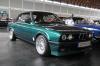 BMW M3 E30 Cabriolet