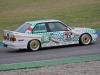 BMW M3 E30 BMW M3 E30
