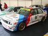 BMW M3 DTM E30 BMW M3 DTM E30
