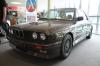 BMW M3 E30 BMW M3 E30