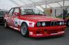BMW M3 E30 BMW M3 E30