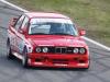 BMW M3 E30