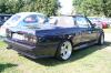 BMW M3 E30 Cabriolet BMW M3 E30 Cabriolet