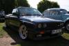 BMW M3 E30 Cabriolet