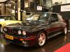 BMW M3 E30