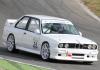 BMW M3 E30