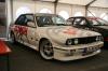 BMW M3 E30 BMW M3 E30