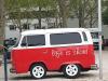VW Typ2 T2a VW Typ2 T2a