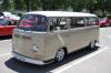 VW Typ2 T2a