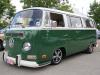 VW Typ2 T2a VW Typ2 T2a
