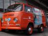 VW Typ2 T2a