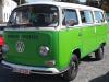 VW Typ2 T2a VW Typ2 T2a