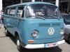 VW Typ2 T2a