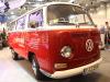 VW Typ2 T2a VW Typ2 T2a