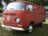 VW Typ2 T2a