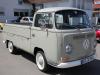 VW Typ2 T2a VW Typ2 T2a