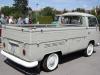 VW Typ2 T2a