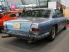 Maserati Mexico 4,2 V8 Maserati Mexico 4,2 V8
