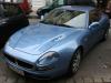 Maserati 3200 GT Maserati 3200 GT