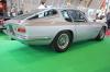 Maserati Mistral 4000 Maserati Mistral 4000