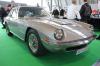 Maserati Mistral 4000 Maserati Mistral 4000