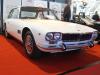 Maserati Mexico Maserati Mexico