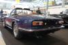 Maserati Mistral 4000 Spider Maserati Mistral 4000 Spider