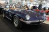 Maserati Mistral 4000 Spider Maserati Mistral 4000 Spider