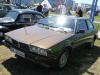 Maserati Biturbo Maserati Biturbo
