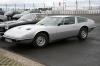 Maserati Indy Maserati Indy