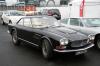 Maserati Sebring Maserati Sebring