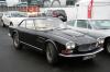 Maserati Sebring