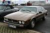 Maserati Kyalami Maserati Kyalami