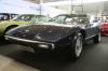 Maserati Khamsin