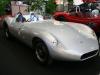 Maserati WRE Maserati WRE