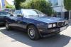 Maserati Biturbo Spyder