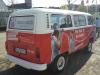 VW Typ2 T2b VW Typ2 T2b