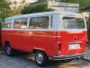 VW Typ2 T2