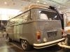 VW Typ2 T2b VW Typ2 T2b