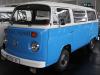 VW Typ2 T2b VW Typ2 T2b