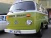 VW Typ2 T2b VW Typ2 T2b