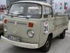 VW Typ2 T2b