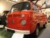 VW Typ2 T2b VW Typ2 T2b