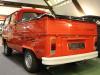 VW Typ2 T2b