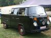 VW Typ2 T2b VW Typ2 T2b