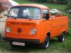 VW Typ2 T2b VW Typ2 T2b